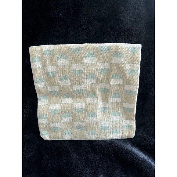 Pipette Small Baby Pouch Bag - Picture 2 of 4